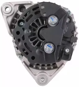 powermax-89212130